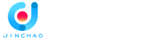 h(hun)ʩ|h(hun)(ji)O(sh)|h(hun)Ӱu(png)r(ji)|h(hun)ȾO(sh)ʩ\(yn)I(yng)|ޏ(f)|(chng)حh(hun)ԃ(xn)cL(fng)U(xin)u(png)